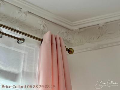 Annonce Vente 8 pices Maison Creil 60