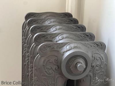 Acheter Maison Creil Oise