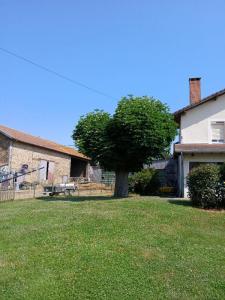 For sale Saint-laurent-sur-gorre 5 rooms 144 m2 Haute vienne (87310) photo 0