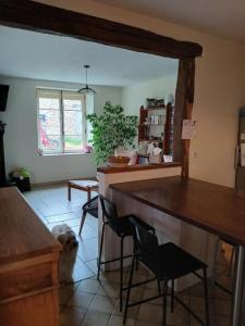 Acheter Prestige 144 m2 Saint-laurent-sur-gorre