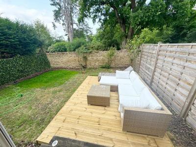 Annonce Vente 7 pices Maison Mans 72