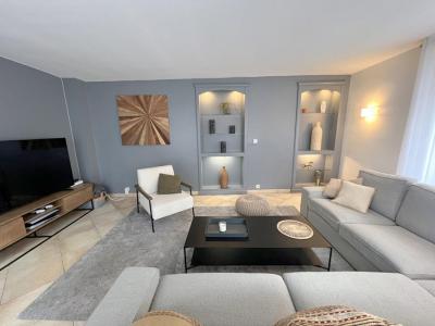 Acheter Maison Mans 460000 euros