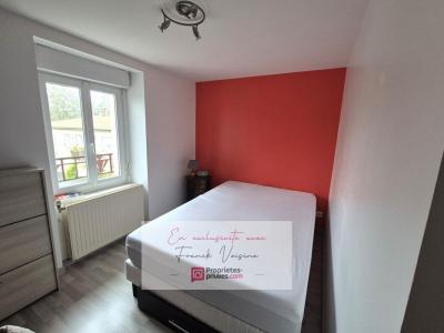 Annonce Vente 8 pices Maison Herbiers 85