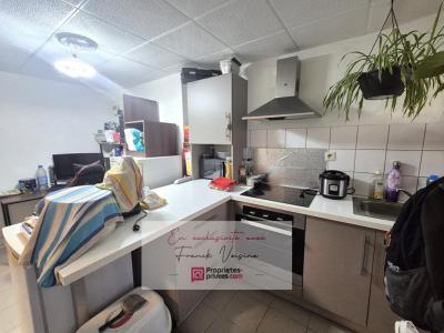 Acheter Maison Herbiers Vendee