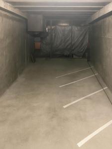 Annonce Vente Parking Paris-11eme-arrondissement 75