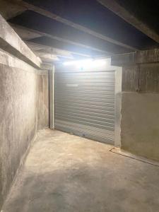 Acheter Parking 21 m2 Paris-11eme-arrondissement