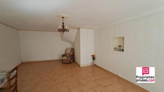 For sale Pre-en-pail 6 rooms 124 m2 Mayenne (53140) photo 3