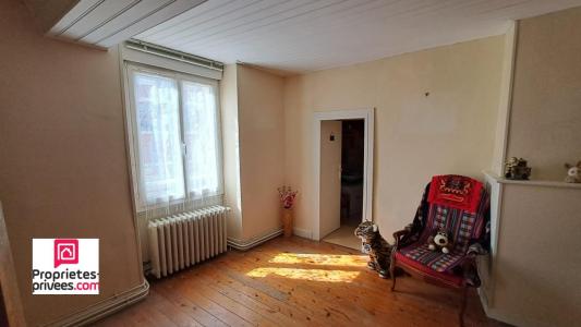 For sale Pre-en-pail 6 rooms 124 m2 Mayenne (53140) photo 4