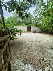 For rent Beziers 3 rooms 55 m2 Herault (34500) photo 2