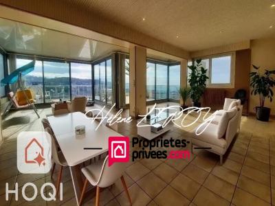 Acheter Maison 198 m2 Fecamp