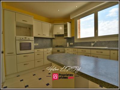 Acheter Maison Fecamp 644800 euros