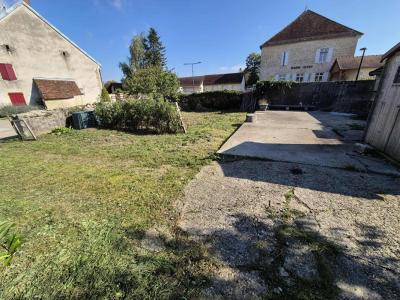 Acheter Maison 220 m2 Villevieux