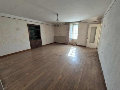 Acheter Maison Villevieux Jura