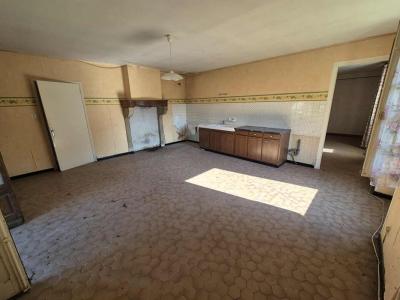 Acheter Maison Villevieux 120000 euros