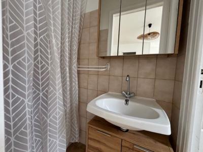 Acheter Appartement 15 m2 Quimper