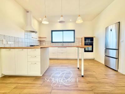 Annonce Vente 5 pices Maison Lavalette 11