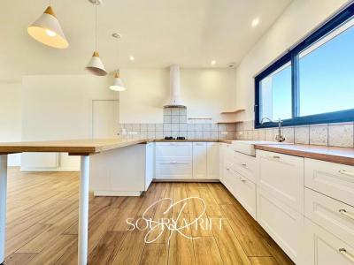 Acheter Maison 132 m2 Lavalette