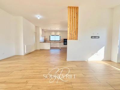 Acheter Maison Lavalette Aude