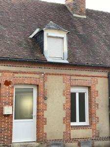 For rent Aigle 3 rooms 55 m2 Orne (61300) photo 0