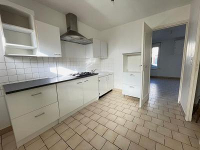 Annonce Location 3 pices Maison Aigle 61