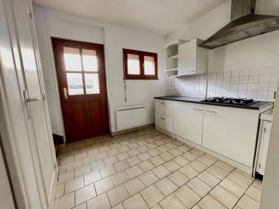 Louer Maison Aigle Orne