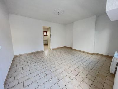 Louer Maison Aigle 600 euros