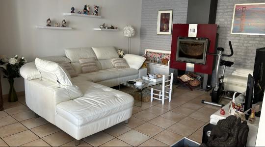 Annonce Vente 4 pices Maison Havre 76