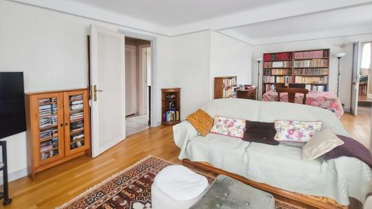 For sale Chelles 7 rooms 130 m2 Seine et marne (77500) photo 0