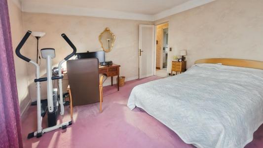 Acheter Maison Chelles 419000 euros