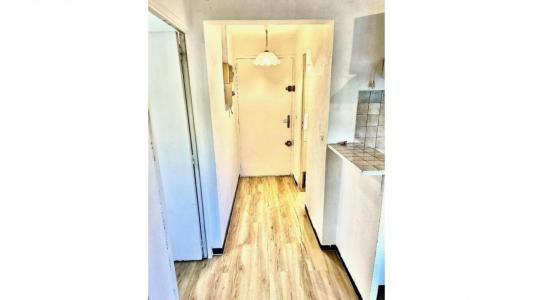 For sale Montpellier 2 rooms 37 m2 Herault (34000) photo 0
