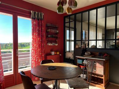 Annonce Vente 7 pices Maison Chauffailles 71