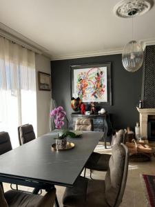 Acheter Maison 178 m2 Chauffailles