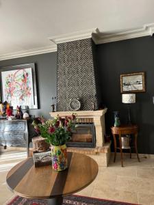 Acheter Maison Chauffailles Saone et loire