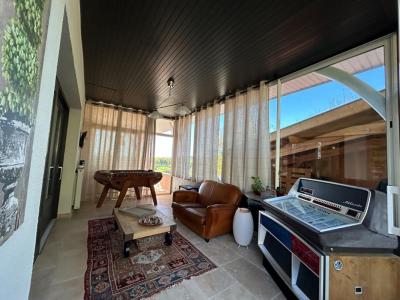 Acheter Maison Chauffailles 350000 euros