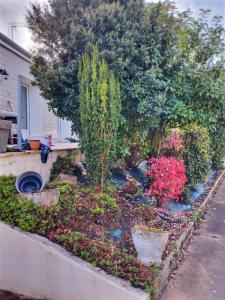 For sale Bonneval 6 rooms 130 m2 Eure et loir (28800) photo 1