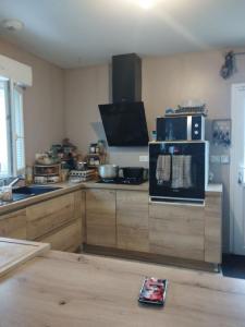 For sale Bonneval 6 rooms 130 m2 Eure et loir (28800) photo 4