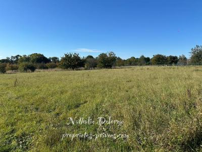 Acheter Maison Abbecourt Oise