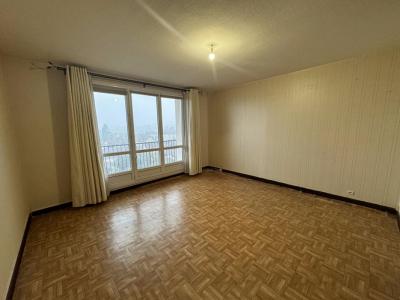 For sale Nevers 3 rooms 66 m2 Nievre (58000) photo 0