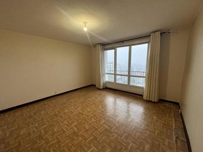 Annonce Vente 3 pices Appartement Nevers 58