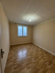 Acheter Appartement Nevers Nievre
