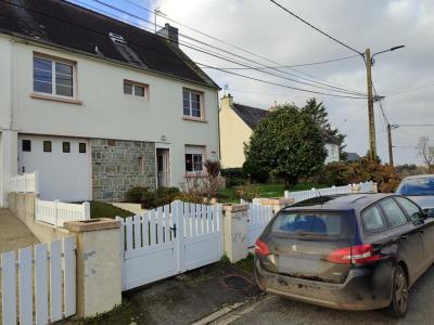 Acheter Maison 103 m2 Elliant