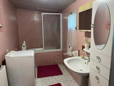 Annonce Vente 7 pices Maison Gournay-en-bray 76