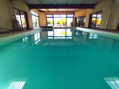 Annonce Vente 11 pices Maison Pleneuf-val-andre 22