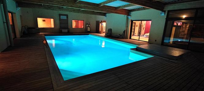 Acheter Maison Pleneuf-val-andre 1395000 euros