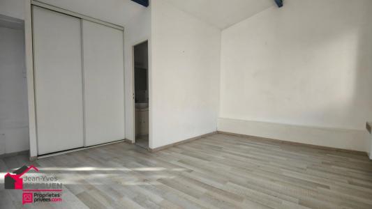 Annonce Vente 2 pices Appartement Toulouse 31