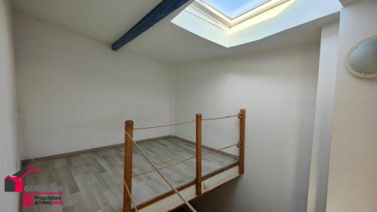 Acheter Appartement Toulouse Haute garonne