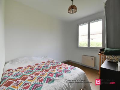 Acheter Maison Maulevrier Maine et loire