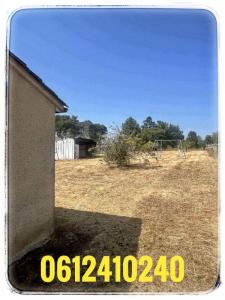 For sale Lamothe-montravel 4 rooms 80 m2 Dordogne (24230) photo 2