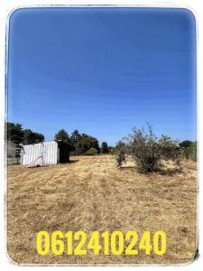 For sale Lamothe-montravel 4 rooms 80 m2 Dordogne (24230) photo 4