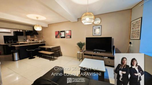 For sale Bram 4 rooms 99 m2 Aude (11150) photo 0